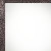 4ï¿½ï¿½ï¿½ X 4ï¿½ï¿½ï¿½ Rustic Farmhouse Rustic Black Wood Frame