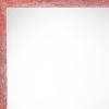 4ï¿½ï¿½ï¿½ X 6ï¿½ï¿½ï¿½ Rustic Farmhouse Red Wood Frame