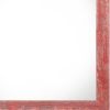 8ï¿½ï¿½ï¿½ X 8ï¿½ï¿½ï¿½ Rustic Farmhouse Espresso Wood Frame