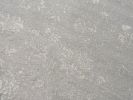 13' Runner Grey Abstract Power Loom Runner Rug