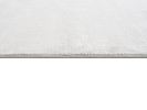 20' Grey Abstract Runner Rug