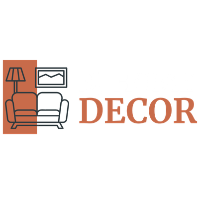 BJ Home Decor